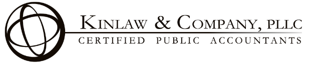 Kinlaw and Company, PLLC
